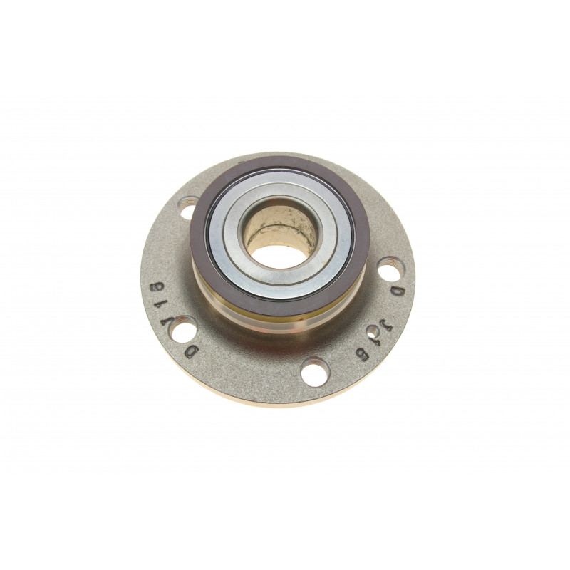 Підшипник маточини (задньої) VW Caddy 03- (32mm) (OE VAG)
