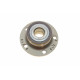 Підшипник маточини (задньої) VW Caddy 03- (32mm) (OE VAG)