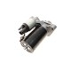 Стартер VW Touareg 2.5 TDI 03-10 (2.2kw) (z=9)