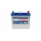 Акумуляторна батарея 60Ah/540A (232x173x225/+R) S4 Азія