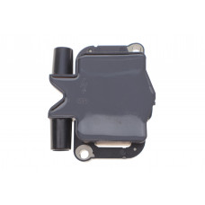 Котушка запалювання Smart Cabrio 00-04/Fortwo/Roadster 0.6-0.7 03-07