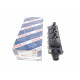 Котушка запалювання BMW 3 (E36/E46) 1.6-1.9 (M43/M42/M44) 93-05