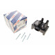 Котушка запалювання Ford Fiesta/Escort/Mondeo/Focus 1.3-2.0 95-07