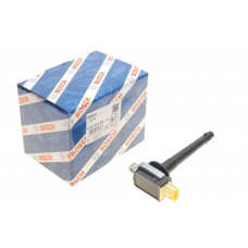 Котушка запалювання Renault Megane III/Scenic III/Laguna III 2.0 16V 07-