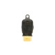 Котушка запалювання Renault Megane III/Scenic III/Laguna III 2.0 16V 07-