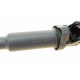 Катушка зажигання BMW 3 (E90)/5 (E60)/7 (E65/E66/E67) 04-11 N52