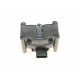 Котушка запалювання VW T5 2.0i/Caddy III 1.2TSI 03-15