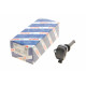 Котушка запалювання Jaguar XF I/XJ/XK II/Land Rover Discovery IV/Range Rover III 5.0 (508PS/PN) (14V)