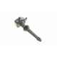 Котушка запалювання Jaguar XF I/XJ/XK II/Land Rover Discovery IV/Range Rover III 5.0 (508PS/PN) (14V)