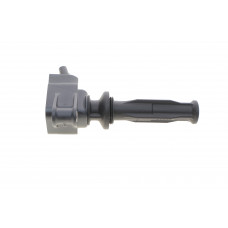 Котушка запалювання Ford Mondeo 2.0 10-15/Volvo S60/S80/V60/V70 2.0 T 09-17