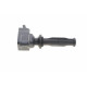 Котушка запалювання Ford Mondeo 2.0 10-15/Volvo S60/S80/V60/V70 2.0 T 09-17