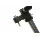 Котушка запалювання Opel Vectra C/Signum 2.8 05-08