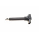 Котушка запалювання Audi A3/A4/A5/A6/Q3/Q5/Skoda Octavia II/SuperB II/VW Golf/Jetta/Passat/T5/T6 04-