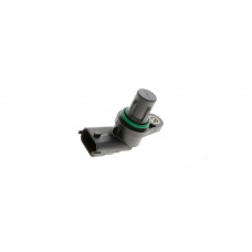Датчик положення розподільного валу Volvo V30/C70 II/S40 II/S60 I/S80/V70 2.0-2.4 D 01-