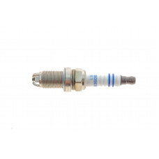 Свічка запалювання VW T4/VW Caddy III/ Renault Kangoo/Audi A6 87-