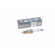 Свічка запалювання Opel Agila/Suzuki Swift IV 1.0-1.2 08-