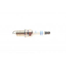 Свічка запалювання Honda Accord/Civic 1.5-3.0 91-01/Hyundai Elantra/i20/i30 1.4-1.6 06-12