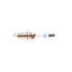 Свічка запалювання Honda Accord/Civic 1.5-3.0 91-01/Hyundai Elantra/i20/i30 1.4-1.6 06-12