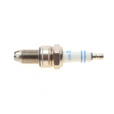 Свічка запалювання VW T4 2.0/2.5i 90-03