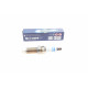 Свічка запалювання Citroen C5/C6/C8/Peugeot 406/407/607/807 3.0 V6 00-