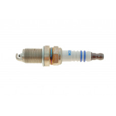 Свічка запалювання Toyoyta Avensis/Corolla 1.4/1.6/1.8 VVTi 94-07