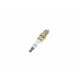 Свічка запалювання Opel Astra/Combo/Omega 1.0-3.2 85-