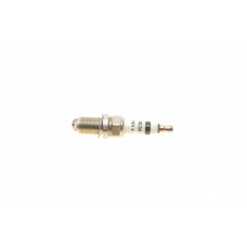 Свічка запалювання Citroen Berlingo/C2/C3 1.1-1.8 96-11/Dacia Dokker/Logan/Sandero 1.4/1.6 08-