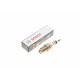 Свічка запалювання Citroen Berlingo/C2/C3 1.1-1.8 96-11/Dacia Dokker/Logan/Sandero 1.4/1.6 08-