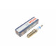 Свічка запалювання Mazda 6 2.0/2.5MZR 07-13/Volvo C30/S40/V50 1.6 05-12