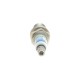 Свічка запалювання Peugeot Expert/Partner 1.6/2.0i 00-