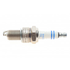 Свічка запалювання VW T4/T3/Passat/LT (28-35)/Golf II/III/Caddy 0.9-2.5 65-