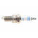 Свічка запалювання VW T4/T3/Passat/LT (28-35)/Golf II/III/Caddy 0.9-2.5 65-
