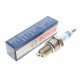 Свічка запалювання VW T4/T3/Passat/LT (28-35)/Golf II/III/Caddy 0.9-2.5 65-