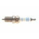 Свічка запалювання Renault Kangoo/Laguna II/Megane II 1.4-1.6 97-