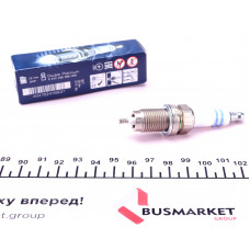 Свічка запалювання VW T4 2.8 VR6 00-03