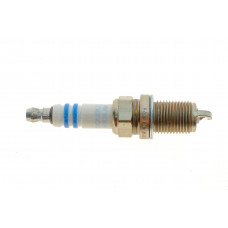 Свічка запалювання Infiniti J30/M30 3.0i/Lexus ES/GS/LS 2.0-4.3i 89-06