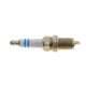 Свічка запалювання Infiniti J30/M30 3.0i/Lexus ES/GS/LS 2.0-4.3i 89-06
