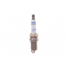 Свічка запалювання VW T5/LT (28-35)/Caddy III/Renault Kangoo/Peugeot Boxer 1.1-4.2 96-