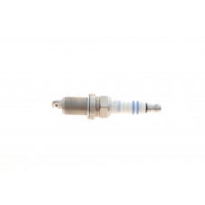 Свічка запалювання Skoda Roomster/VW Polo 1.2/1.4 02-/Caddy 1.4 06-10