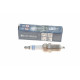 Свічка запалювання Skoda Roomster/VW Polo 1.2/1.4 02-/Caddy 1.4 06-10