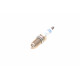 Свічка запалювання Honda City/Civic/CR-Z/Jazz 1.4-2.01-
