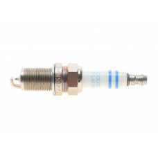 Свічка запалювання VW T5/T6 2.0 TSI 11-