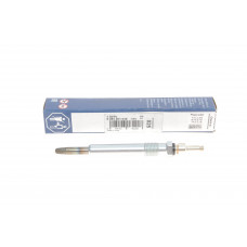 Свічка розжарювання MB OM604-606 (11.5V) (M12x1.25/4.5s)
