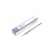 Свічка розжарювання Opel Astra/Vectra 2.0-2.2DTI (11V)