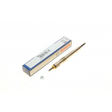 Свічка розжарювання Great Wall Hover 2.8 TCi 06-10
