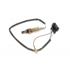 Лямбда зонд VW Golf III 91-99/Passat B3/B4 1.8 88-99