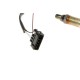 Лямбда зонд VW Golf III 91-99/Passat B3/B4 1.8 88-99