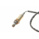 Лямбда зонд Seat Cordoba/Ibiza II/VW Golf III/Passat B3/B4 1.0-2.0