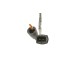 Лямбда зонд Audi 100/80/A6 2.0-2.8 91-97/Suzuki Baleno 1.2 16-