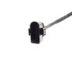 Лямбда зонд VW Golf/Passat 1.6-2.8 92-99/T4 2.5 96-03